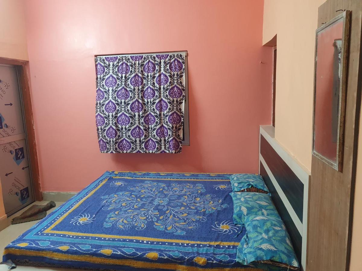 Similipal Resort Bangriposi Екстериор снимка