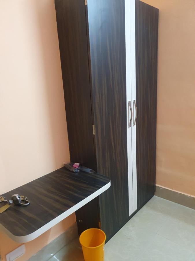 Similipal Resort Bangriposi Екстериор снимка